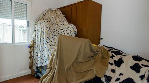 Foto 5 de Casa o chalet en venta en Fabero, León