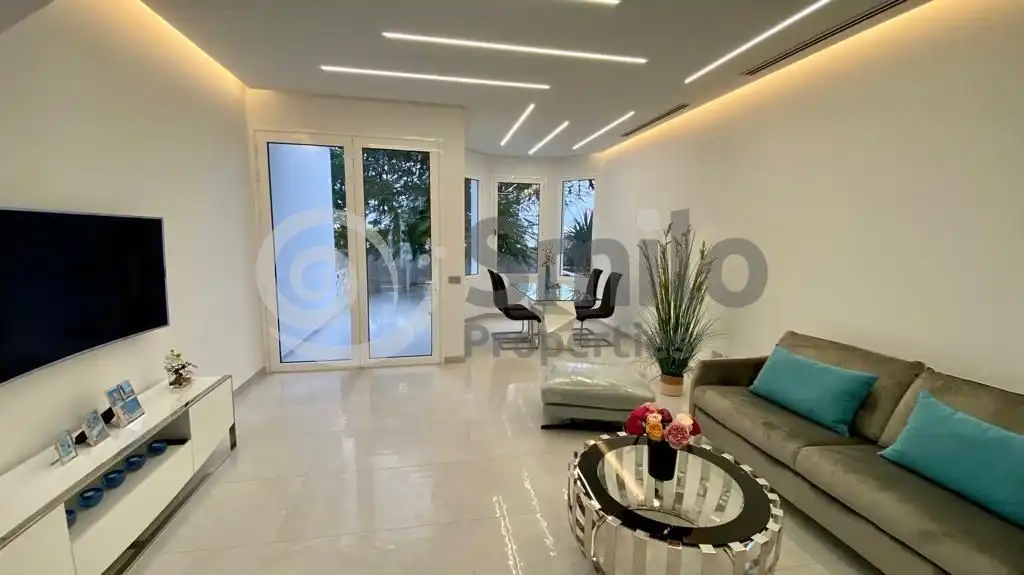 Maison avec piscine à vendre à Londres, imagen 18