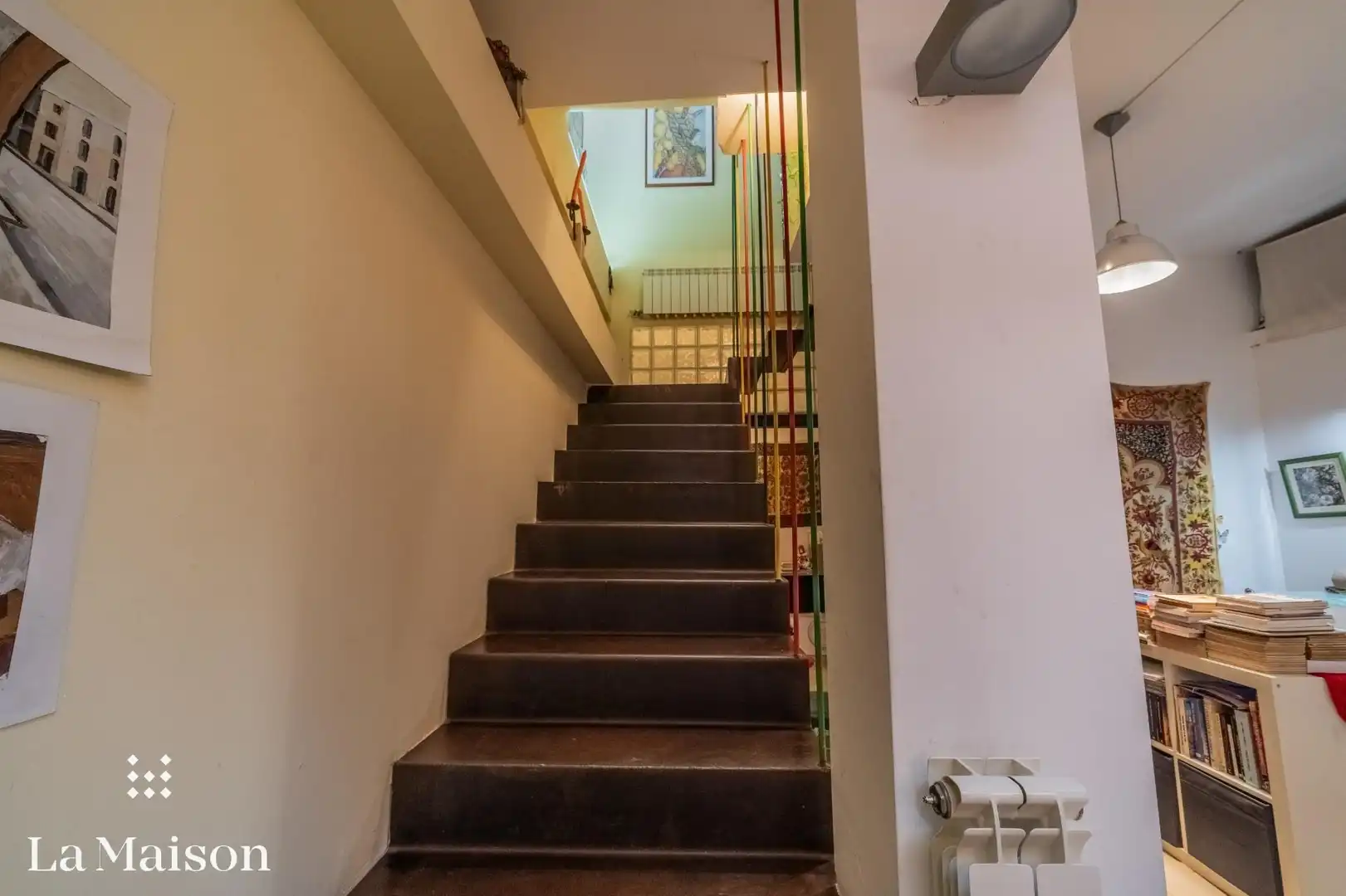 Dúplex en venta en Cirera