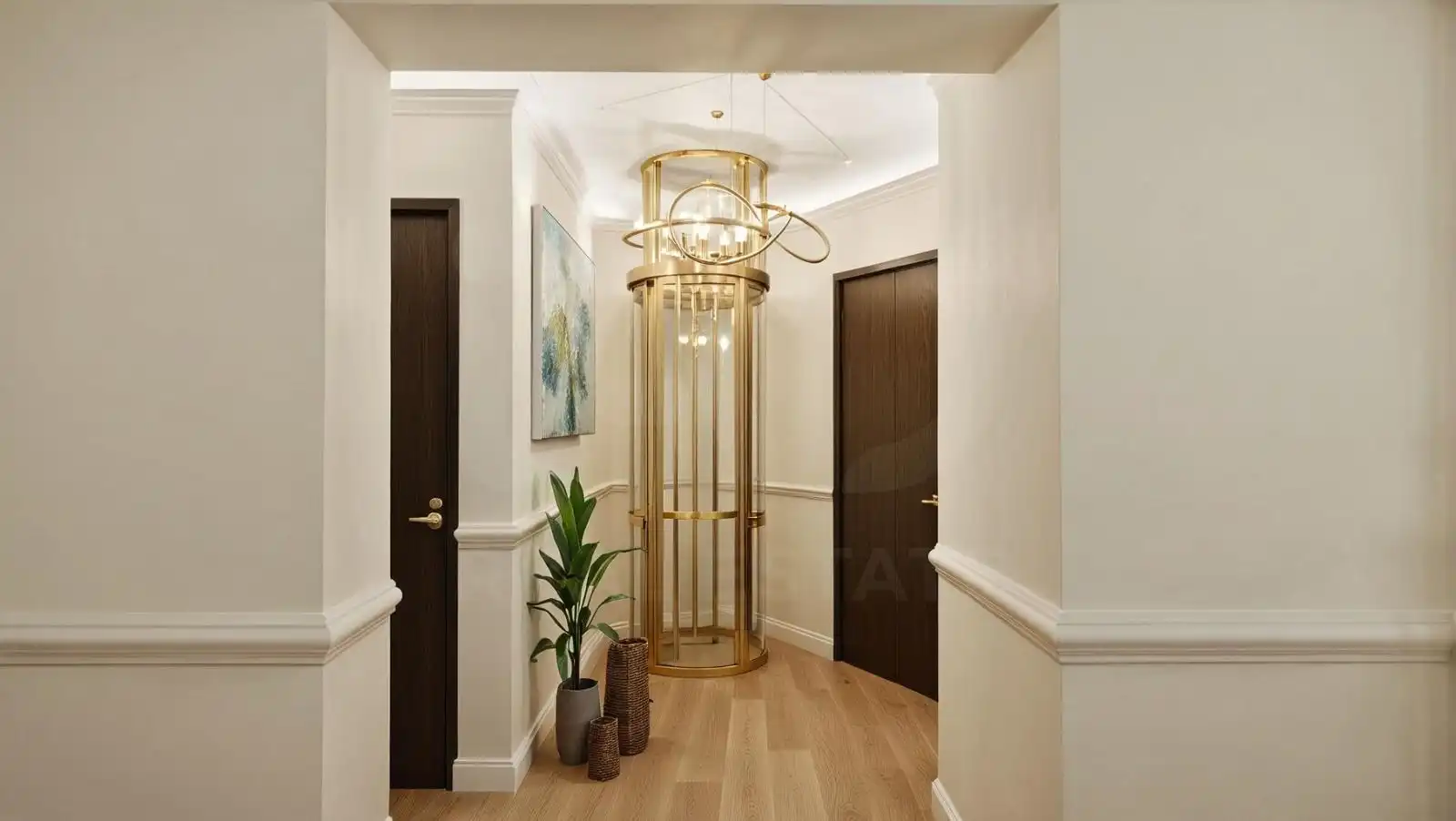 Appartement à vendre à Centro Ciudad, imagen 9