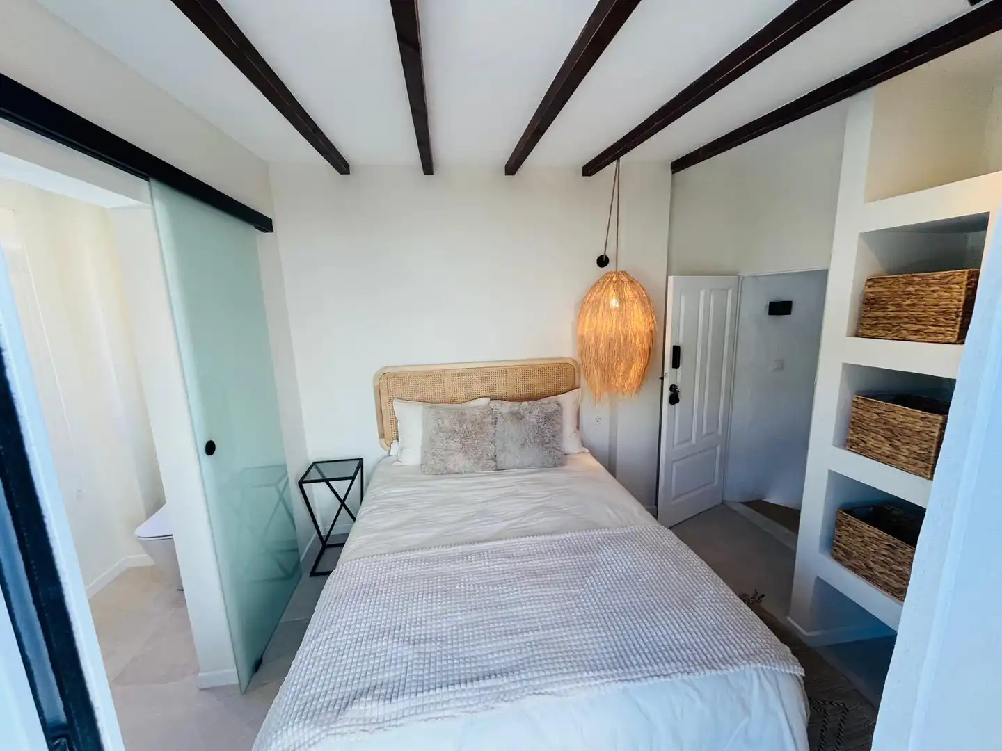 Apartment for sale in Puerto, imagen 15