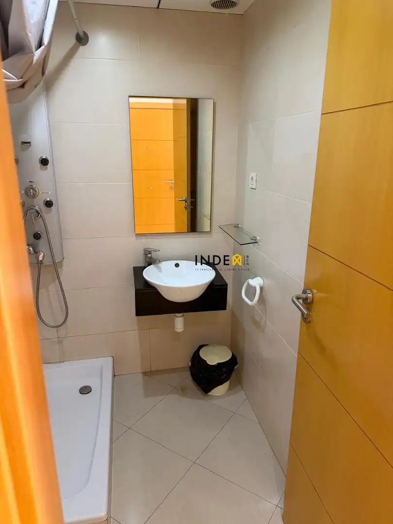 Wohnung mit Aufzug zum Verkauf in Centre, imagen 8
