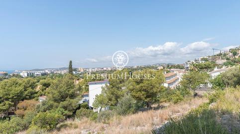 Photo 5 of Residential for sale in Calle del Mirador del Port, Levantina - Montgavina - Quintmar, Barcelona
