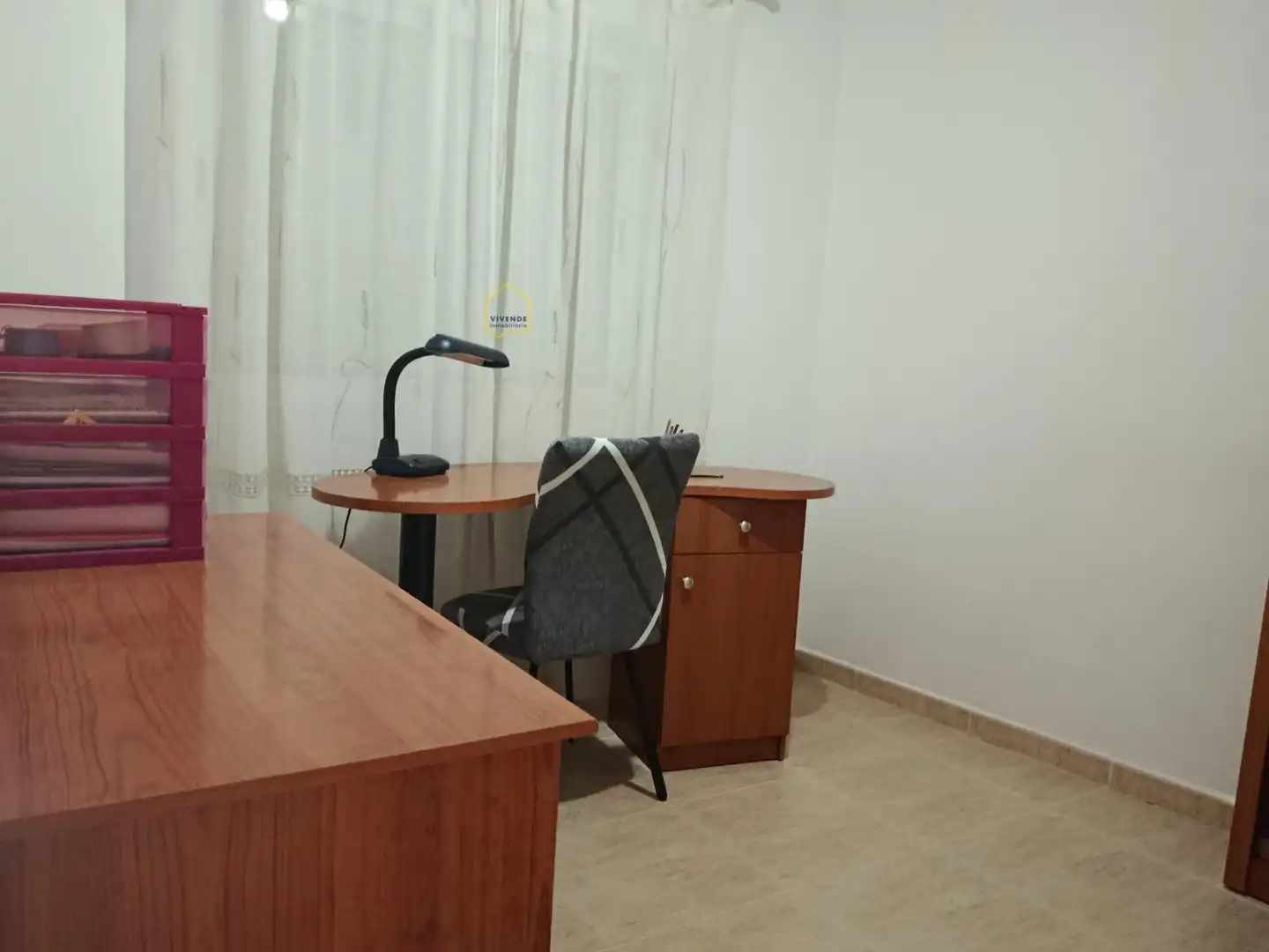 Casa o xalet en venda a San José