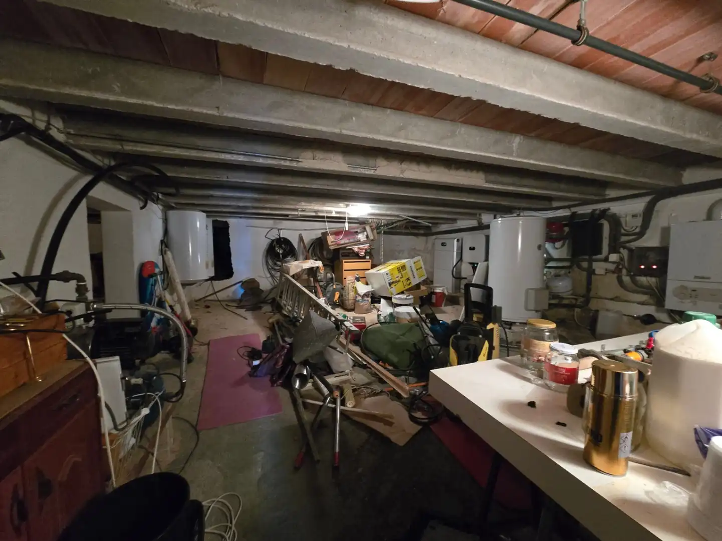 Casa o xalet en venda en Calpe / Calp