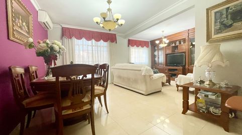 Photo 2 of Flat for sale in Zona Centro - Ayuntamiento, Pinto