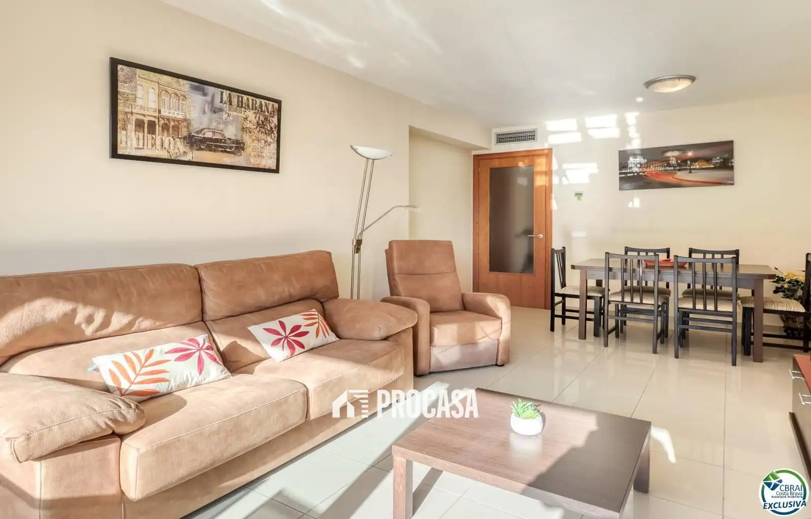 Appartement avec piscine à vendre à DE JOANOT MARTORELL, imagen 11