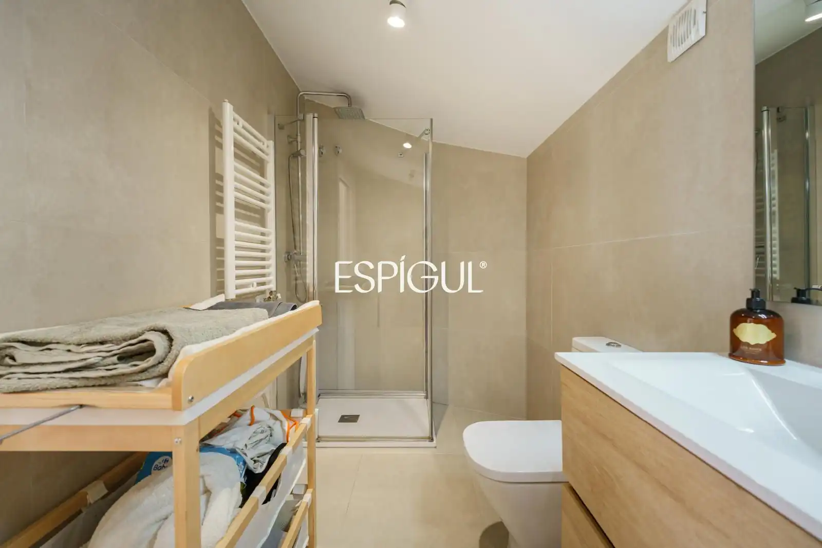 Maison mitoyenne à vendre à Murillo, imagen 58
