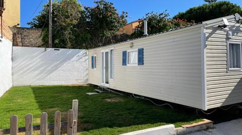 Photo 3 of House or chalet to rent in Pago Valdeconejos, Chipiona Norte, Cádiz