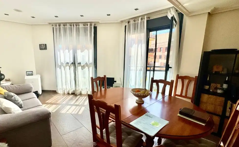 Flat for sale in Plaza Donoso Cortés - Avenida Magdalena, Norte, Castellón de la Plana / Castelló de la Plana
