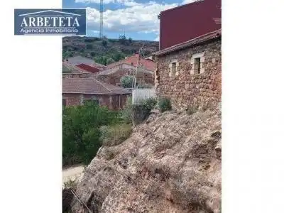 Country homes for sale in Alcolea de las Peñas  with Terrace