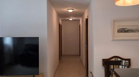 Foto 4 de Pis en venda a General Cuesta, Golf Guadiana, Badajoz Capital