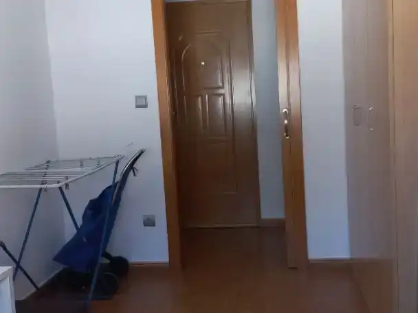 Pis en venda en Vilallonga / Villalonga, Valencia