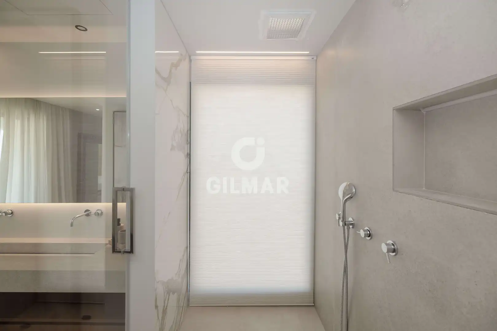 Houses for sale in Benalmádena  with Heating, Private garden and Swimming Pool