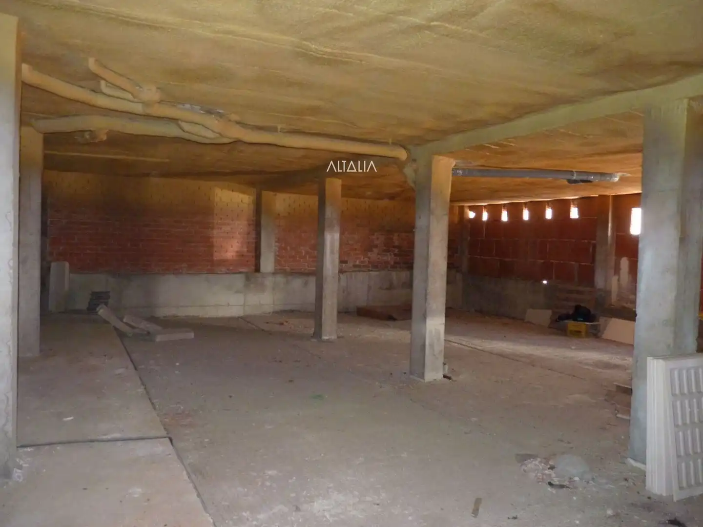 Local comercial de lloguer a Centro, imagen 15
