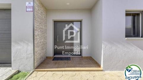 Photo 2 of House or chalet for sale in Calle Canigó, Cistella, Girona