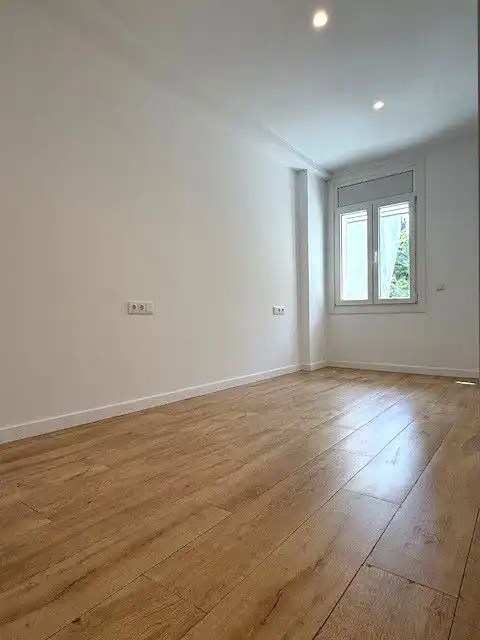 Bedroom of Duplexes for sale in Sant Boi de Llobregat  with Air Conditioner and Heating