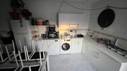 Photo 5 of Single-family semi-detached for sale in Pinos Puente, Granada