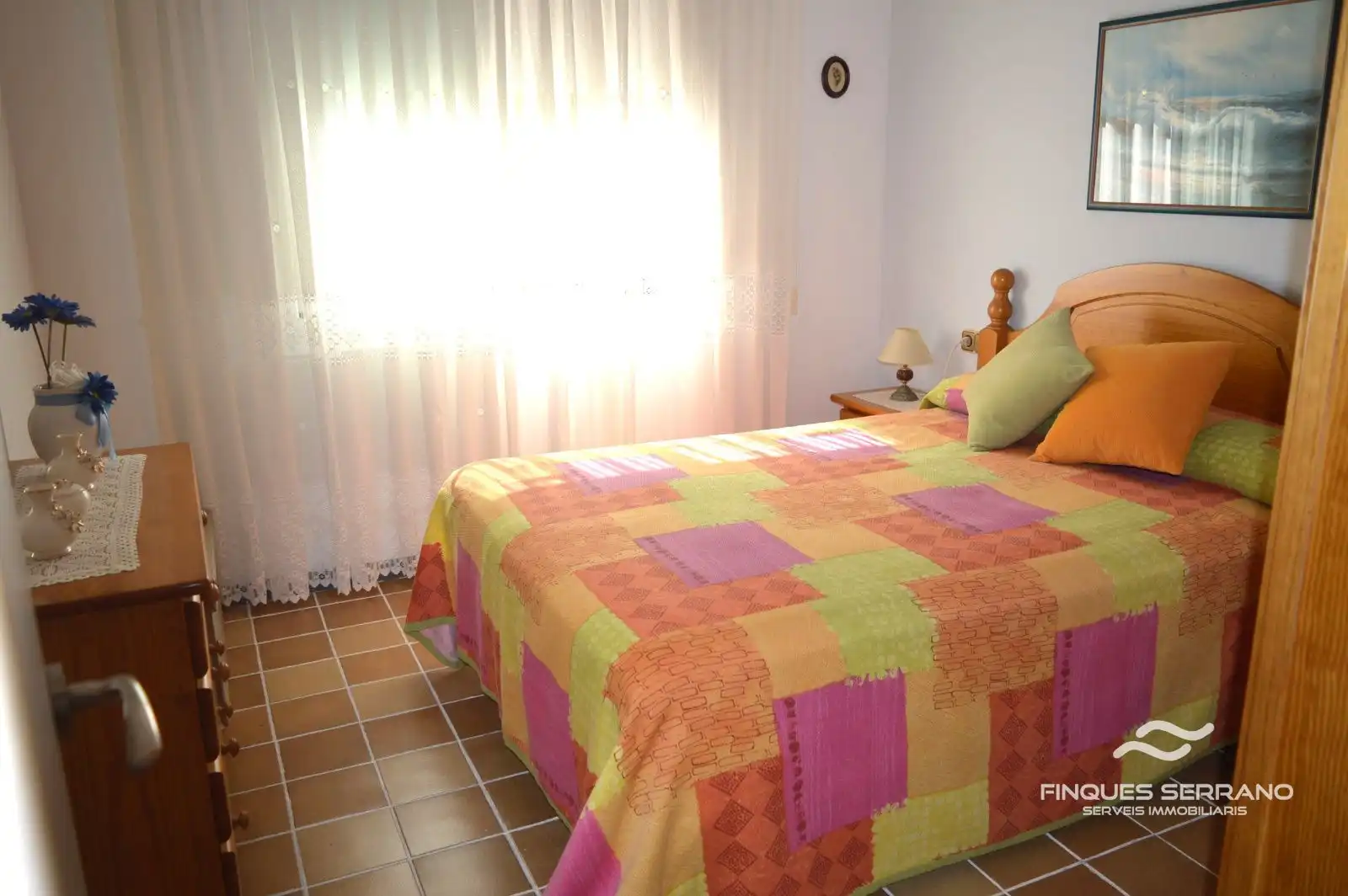 Appartamento in vendita a AVDA.BARCELONA, imagen 4