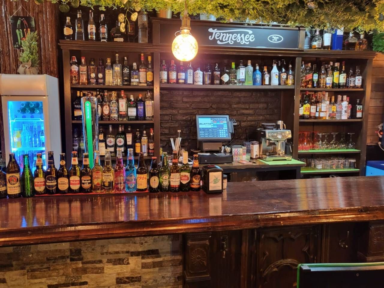 Local en venda en Pinto amb Aire condicionat i Alarma