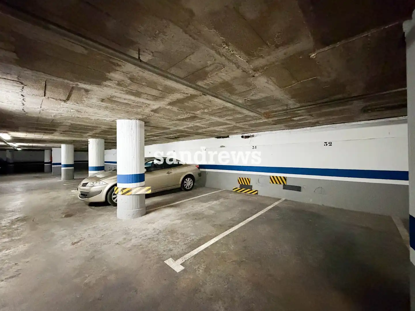Individuel à vendre à Centre, imagen 8