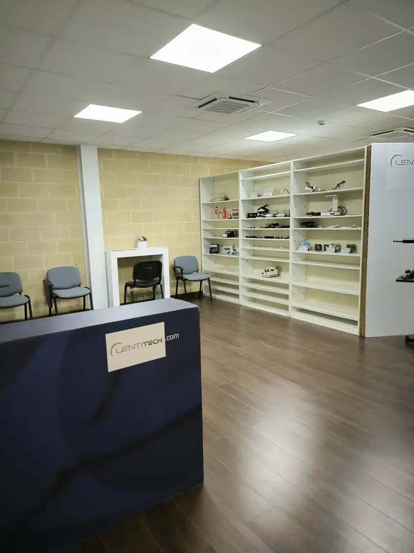 Local comercial en venda a Ibaibe Kalea, imagen 7