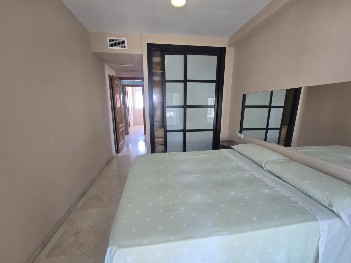 Apartamento con piscina en venta en Rincón de Loix, imagen 10