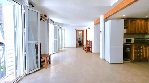 Foto 2 de Dúplex en venta en Calle Tamarindos, 7, Puerto Marina, Benalmádena