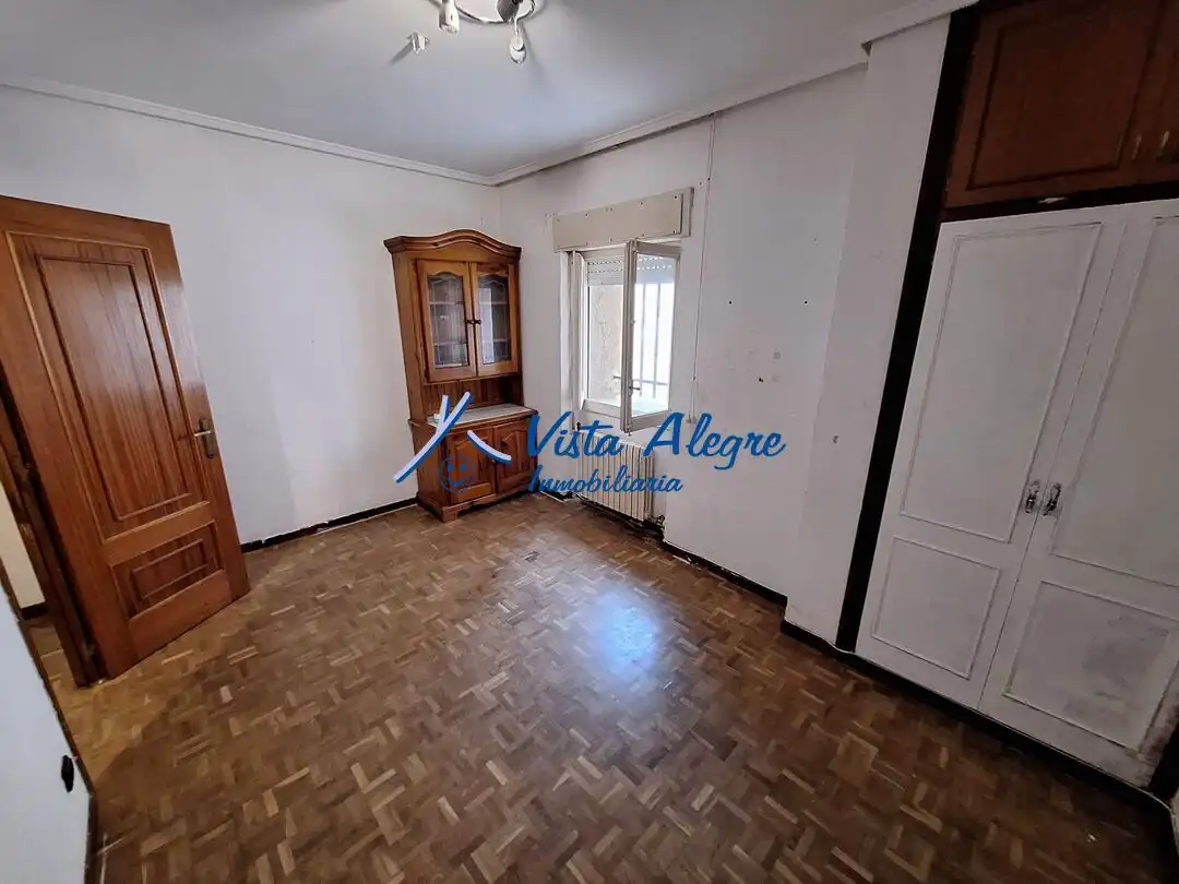 Wohnung mit Terrasse zum Verkauf in Haro, imagen 18