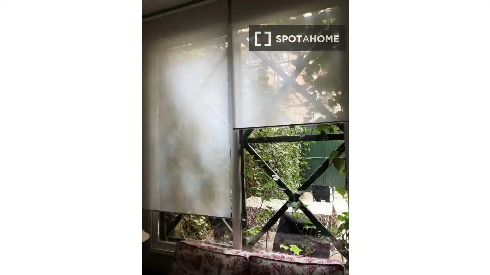 Appartement à louer à Centro, imagen 4