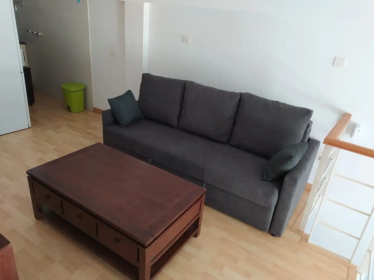 Wohnung zum Verkauf in Calle NUMANCIA, imagen 5