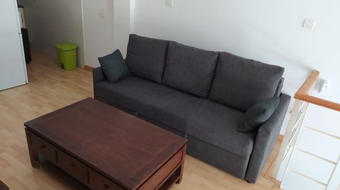 Imatge 5 de l'anunci