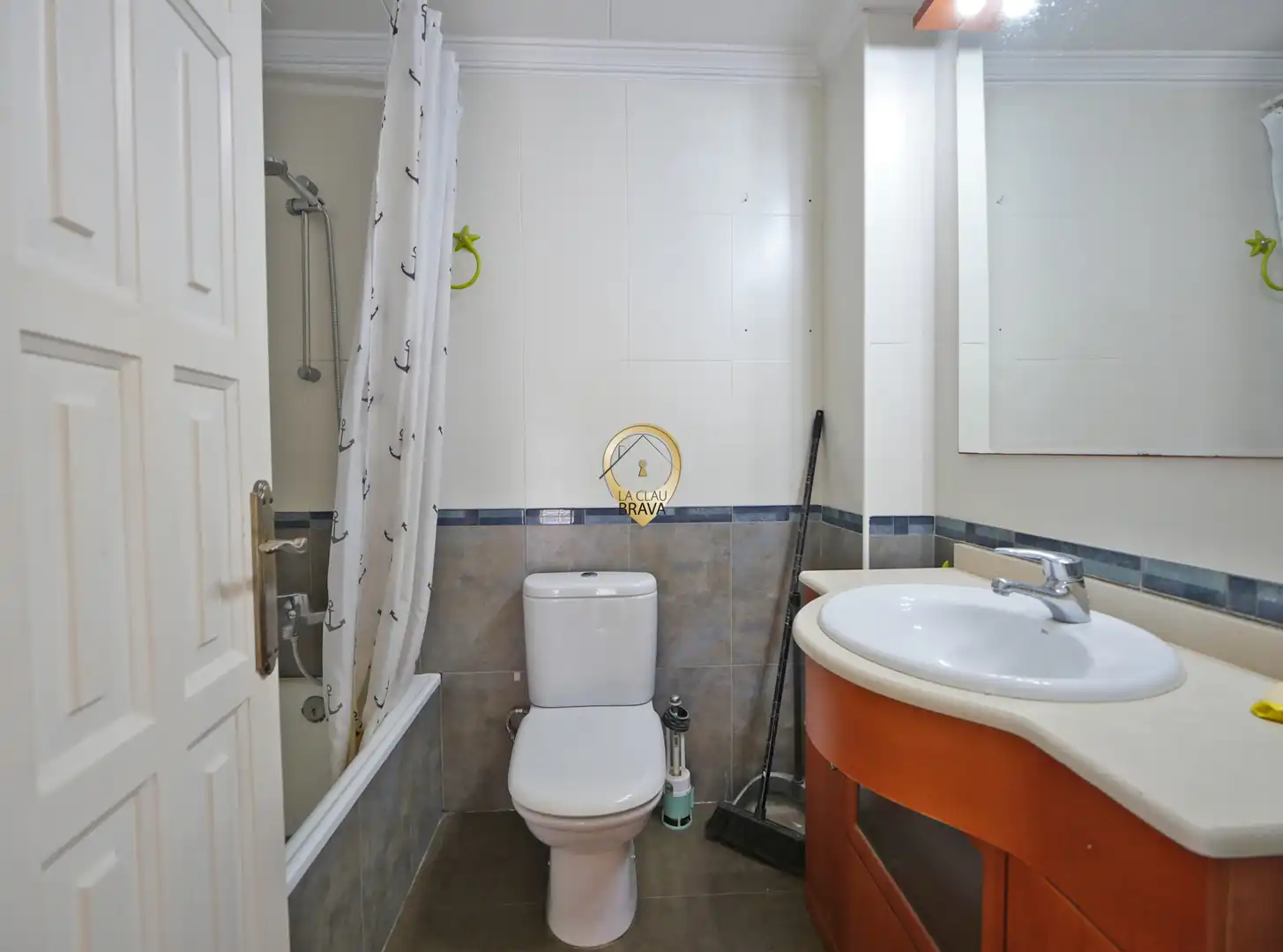 Maison jumelée avec terrasse à vendre à Carrer Garbí, imagen 16