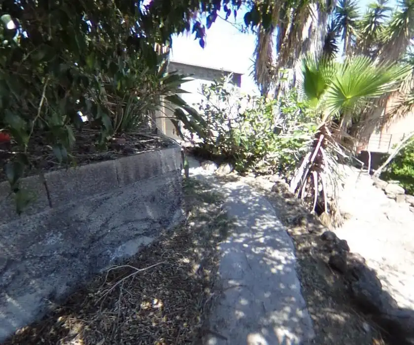 Detached house for sale in Arafo, imagen 8