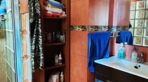 Foto 5 de Casa o chalet en venta en Canyelles, Lloret de Mar