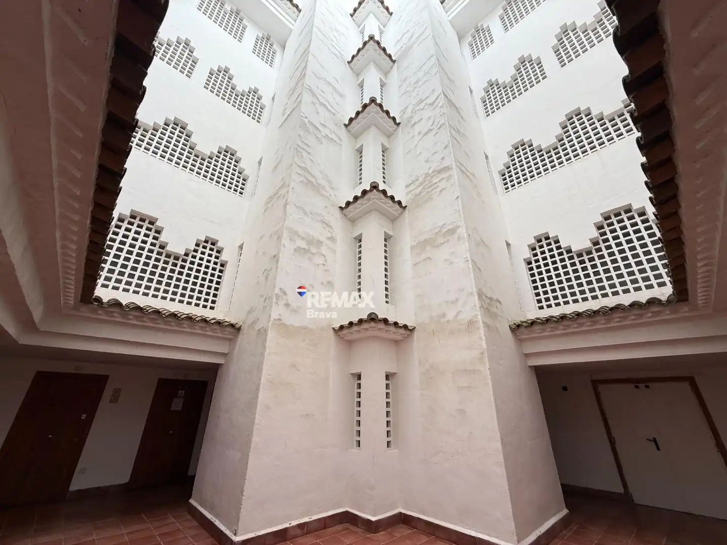 Appartement avec piscine à vendre à DEL PORT JOAN, imagen 30
