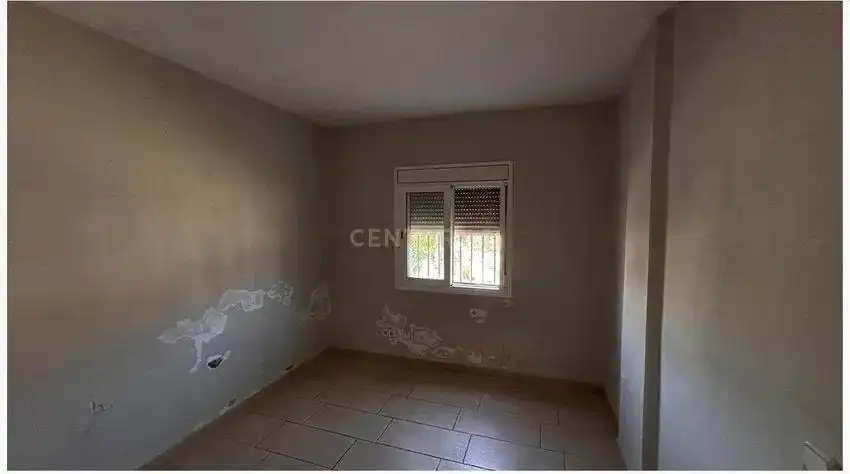 Casa adosada en venta en NTRA SRA MONTSERRAT, 29, Parets del Vallès