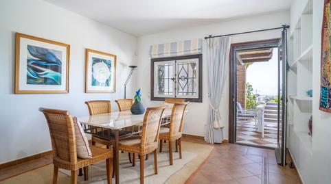 Foto 5 de Casa o xalet en venda a Fuente del Espanto, 36, La Quinta, Benahavís