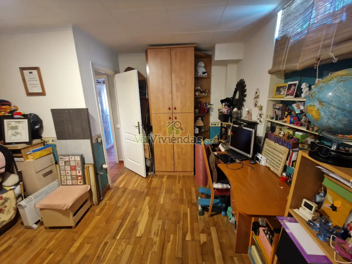 Casa o chalet en venta en Carrer Reus, 5, Vallirana