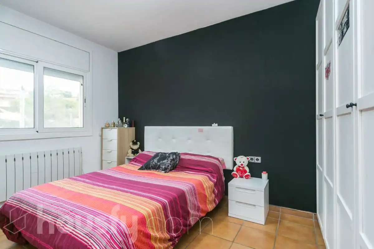 Casa o xalet en venda a Carrer de la Figuera, Olèrdola