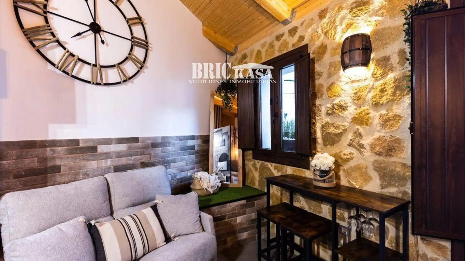 Edifici en venda en Cáceres Capital