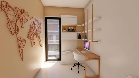 Photo 4 from new construction home in Flat for sale in Carrer Oliveres, 10, Santa Eulàlia de Ronçana, Barcelona