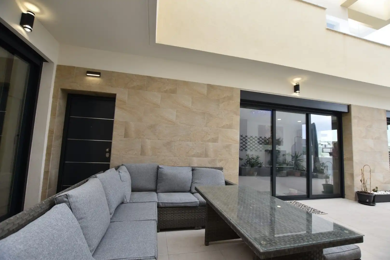 Villa in vendita a Los Montesinos, imagen 29