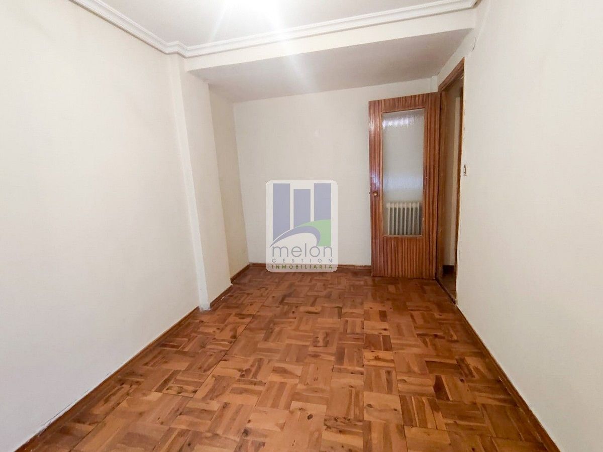 Flat for sale in Burgos Capital