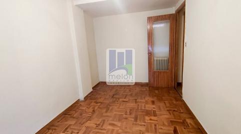 Photo 2 of Flat for sale in Avda.casa la Vega, Juan XXIII - Las Torres - G2, Burgos Capital