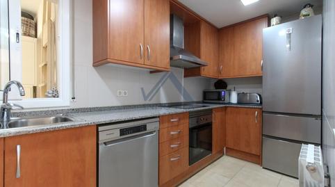 Photo 3 of Flat for sale in Carrer Alba, Canet de Mar, Barcelona