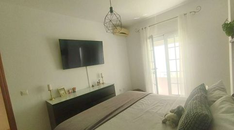 Foto 4 de Piso en venta en Centro - La Vega Alta, Arrecife