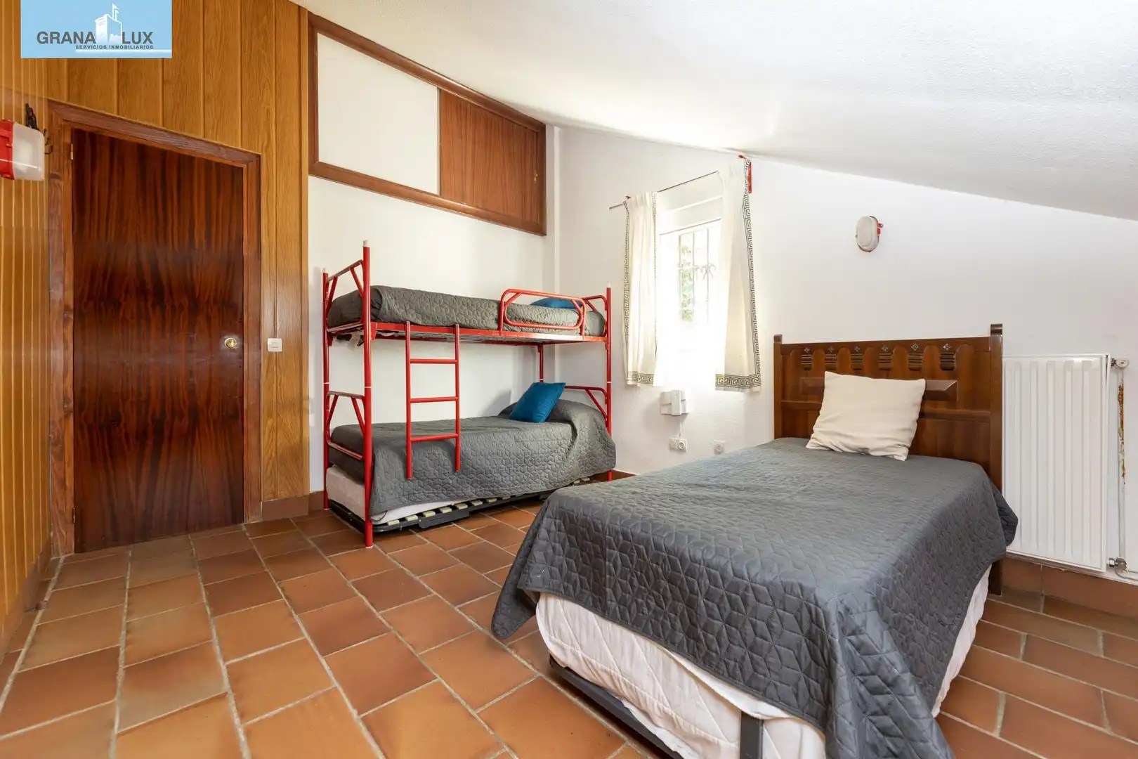 Landhaus mit Garten zum Verkauf in Calle DISEMINADO-POL 46-PAR 44, imagen 20