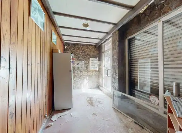 Adossat amb terrassa en venda a Rúa do Doutor Carracido, imagen 18