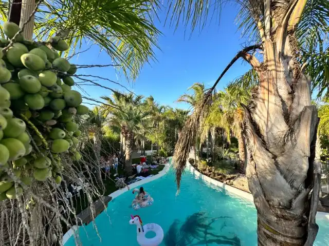 Chalet con piscina en venta en Poligono, imagen 61